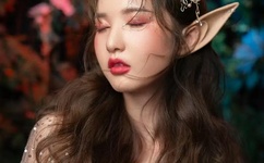 就去干最新网址